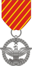 Медаль за боевые действия ВВС.png