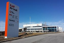 Air Inuit HQ.jpg