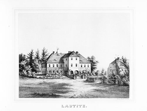 Lautitz