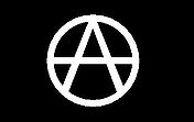 176px-Anarchist_Flag.JPG