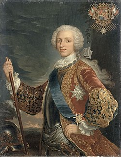 Anne-Louis de Thiard de Bissy