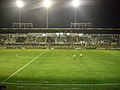 Miniatura para Estadio Heriberto Hülse