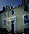 {{Listed building Scotland|21225}}