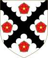 Arms of John Ashwell.svg