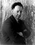 Miniatura para Arthur Rubinstein