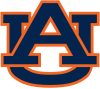 Auburn Tigers logo.svg