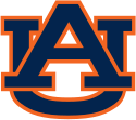 Auburn Tigers logo.svg