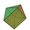 Увеличенная треугольная призма.png