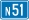 N51