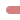 Unknown route-map component "exKHSTa" + Unknown route-map component "exlHST-L"