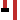 Unknown route-map component "vENDEe-STR"