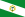 Íomhá:Bandera de Mairena del Aljarafe (Sevilla).svg