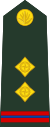 Бангладеш-армия-WO-2.svg