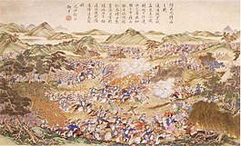 Battle at Awabat-chuang.jpg