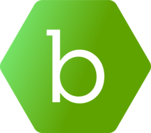 Beeline Brand Icon.png