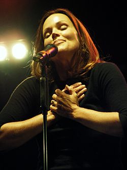 Belinda Carlisle at Manchester Pride 2010.jpg