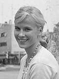 Miniatura per Bibi Andersson