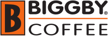Biggby Coffee logo.svg