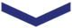 Binh Nhất-Navy.png