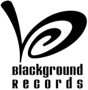 Blackground Records.png