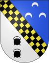 Blason