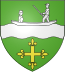 Blason de Le Perrier