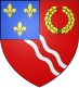 نشان Abancourt