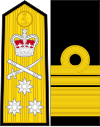 British Royal Navy OF-8-collected.svg