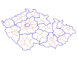 CR-okresy-a-kraje-2007.svg