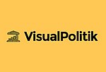 Miniatura para VisualPolitik