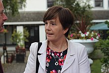 Caitríona Ruane 2014.jpg