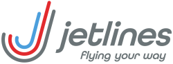 Canada Jetlines logo.svg