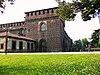 Castello Sforzesco009.JPG