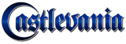 Castlevania logo.png