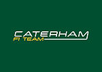 Caterham F1 Team logo.jpg