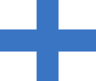 Флаг Центральной Македонии 1807.png