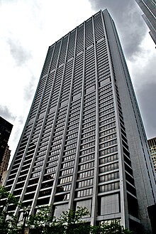 Chase Tower in Chicago.jpg