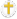 ChristianitySymbol.svg