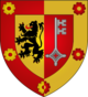 Flaxweiler – Stemma