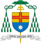 Herb duchownego