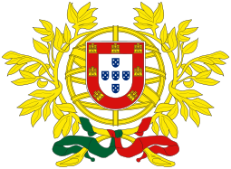 Герб Португалии.svg
