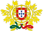 85px-Coat_of_arms_of_Portugal.svg.png