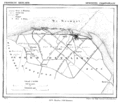 Vorschaubild der Version vom 01:29, 26. Dez. 2008