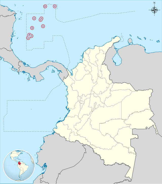 File:Colombia_-_San_Andrés_y_Providencia.svg