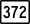 Connecticut Route 15 - Wikidata