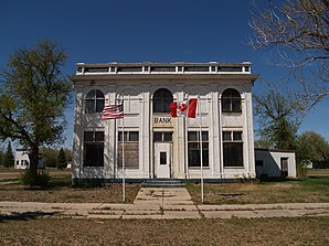 Customs House