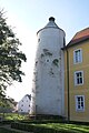 Rundturm