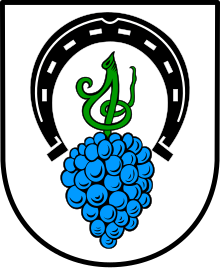 Gleisweiler