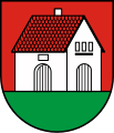 Iselshausen[58]