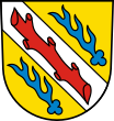 Coat of arms of Stockach